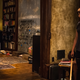 Image for article titled Elementary: “Just A Regular Irregular”